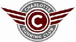 Charlotte Running Club
