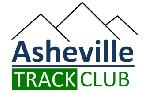 Asheville Track Club