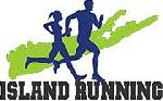 East End Road & Trail Runners Club -Island Running