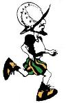 Ancient City Road Runners