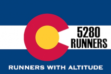 5280 Runners