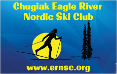 Chugiak-Eagle River Nordic Ski Club