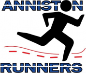 Anniston Runners Club