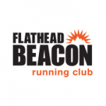 Flathead Beacon Running Club