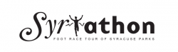 2014 Syrathon