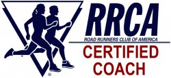 California Bounce Running Club