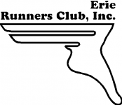 Erie Runners Club