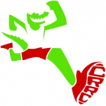Cajun Road Runner's Club