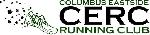 Columbus Eastside Running Club