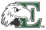 Eastern Michigan University Track & Field All Time List