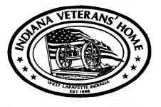 Indiana Veterans' Home 5K/1-mile Fun Run/Walk
