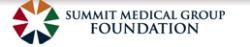 Summit Medical Group Foundation's Run For Your Life 5K Run / 1.5 Mile Fun Walk