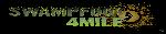 Swampfoot 4 Mile Race - 9:00AM Open Heat
