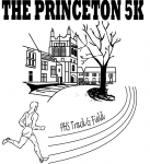 Princeton 5K