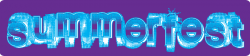 Summerfest 3000 Meter