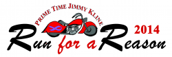 Prime Time Jimmy Kline Run/Walk for Cancer