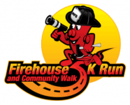Firehouse 5K Run/Walk