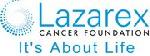 "Going for Gold" Lazarex Cancer Foundation Virtual 10K