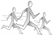 Focus on Community 4th Annual Race Against Substance Abuse