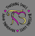 Touching Souls 5k Run/Walk and Remember