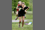 GREAT AMAZING Adventure Race & Family Activity - CLEVELAND