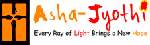 Asha-Jyothi 6th Annual 5K Run/Walk and Kids Fun Run
