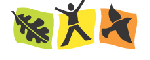 2nd Annual McCarthy Park Trail Run