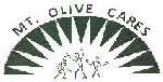 Mt. Olive Lutheran Cares 5K Run/Walk