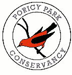 9th Annual Poricy Park Trail Run/Walk