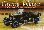 Green Village Fire Department 5K