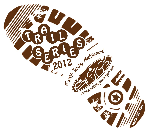 SJM Trail Series - Hills at the MIlls # 1