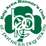 St Patrick's Day Races in Bay City