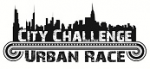CITY CHALLENGE URBAN RACE Huntington Beach, CA 5K & Half Marathon Run Walk