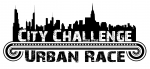 CITY CHALLENGE URBAN RACE Santa Barbara, CA 5K & Half Marathon Run Walk