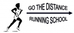 Go The Distance Running School