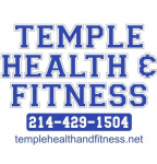 2nd Annual Nobody's Fool Fun Run 5K Run/Walk - Timed by Temple Health & Fitness