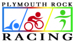 2014 Plymouth Rock Racing Season Pass
