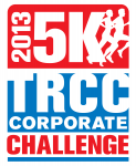Tysons Regional Chamber 5K Corporate Challenge