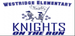 Westridge Elementary Knights on the Run 5K and 1 Mile Fun Run