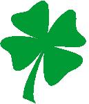 Connecticut Irish Festival 5K & Fitness Walk