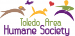 Toledo Area Humane Society - Humane Hustle 5K Run/Walk