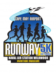 Aviation Museum Runway 5k and Fun Walk