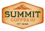 Summit Twilight Racing Series