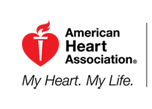 American Heart Association Toledo Heartwalk