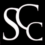SCC Spring Runoff 10K/2 Mile Run/Walk