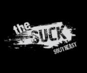 Gut Check Southeast Events