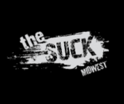 Gut Check Midwest Events