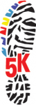 Strides For Spectrum 5K