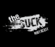 Gut Check Northeast Events