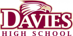 Davies Dash 5K/10K Fun Run